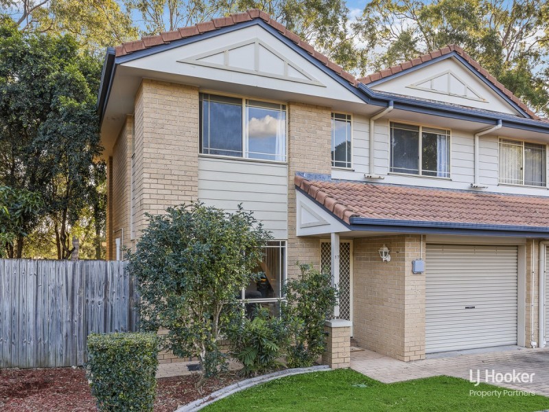 17/5 Carrington Court, Algester QLD 4115