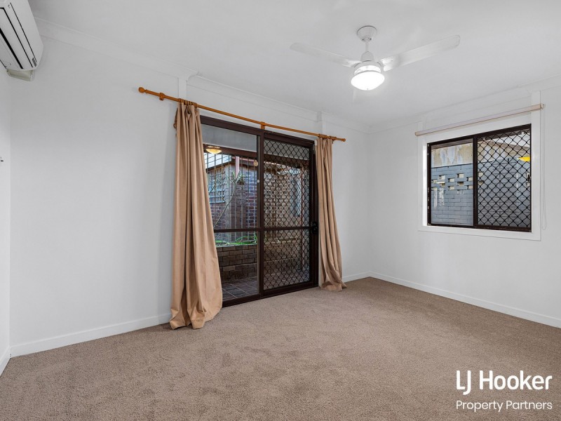 17 Bywater Street, Hillcrest QLD 4118