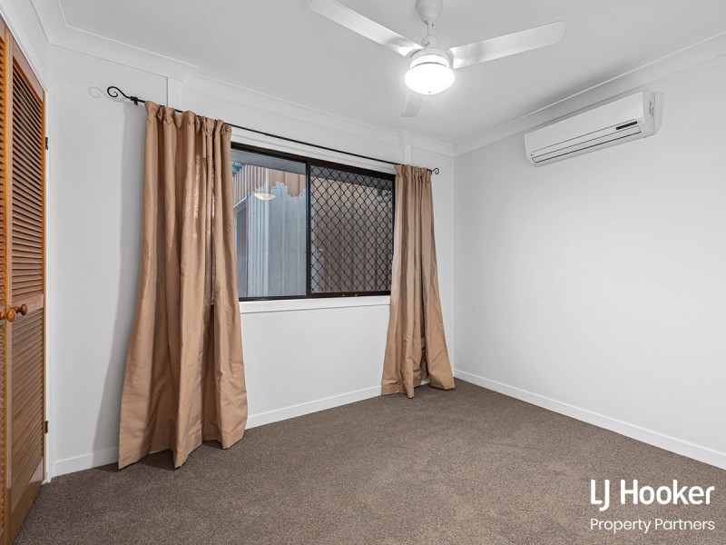 17 Bywater Street, Hillcrest QLD 4118