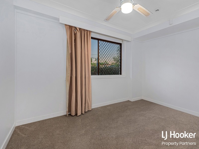 17 Bywater Street, Hillcrest QLD 4118