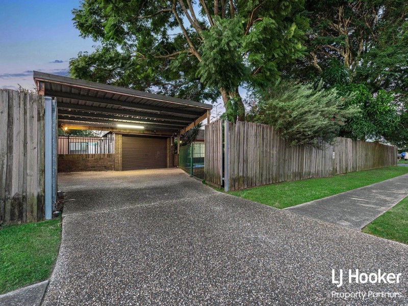 17 Bywater Street, Hillcrest QLD 4118