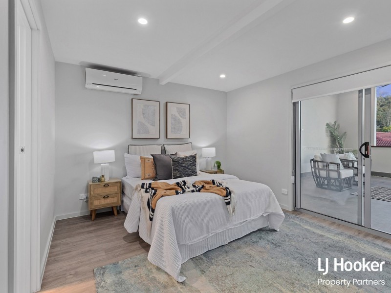 56 Milanion Crescent, Carindale QLD 4152