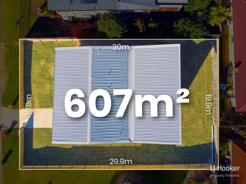 56 Milanion Crescent, Carindale QLD 4152