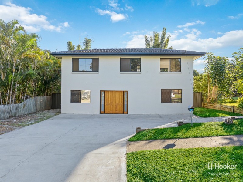 14 Royal Parade, Slacks Creek QLD 4127