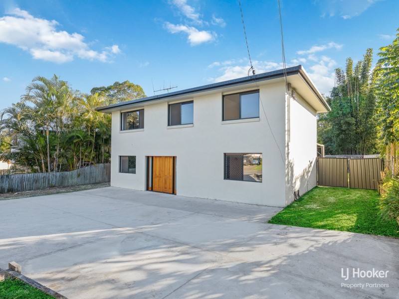 14 Royal Parade, Slacks Creek QLD 4127