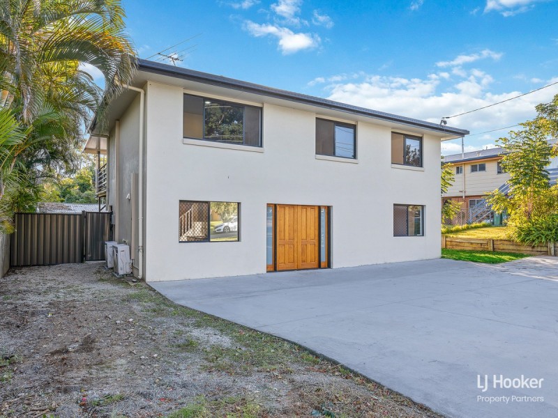 14 Royal Parade, Slacks Creek QLD 4127