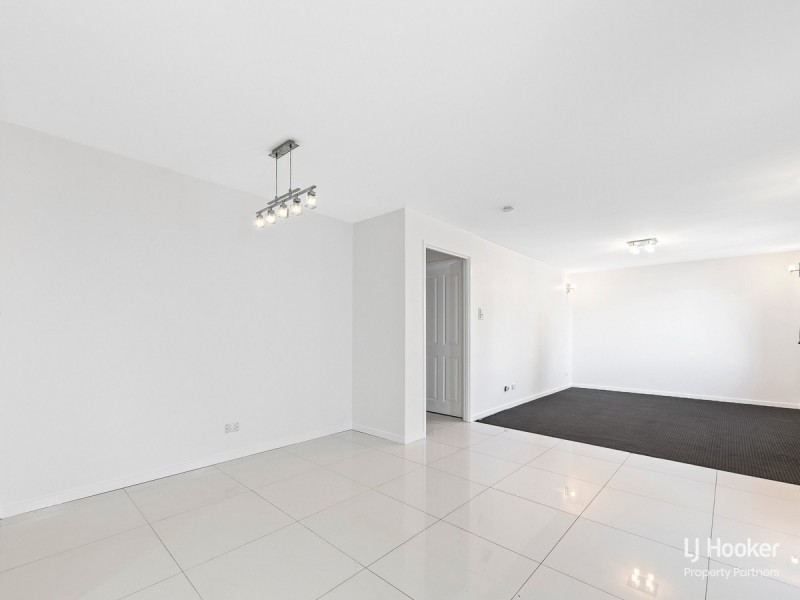 14 Royal Parade, Slacks Creek QLD 4127