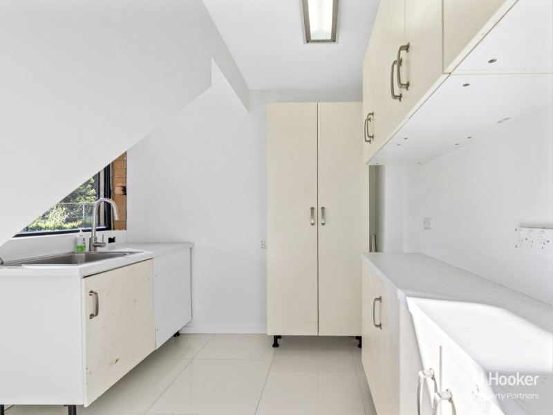 14 Royal Parade, Slacks Creek QLD 4127