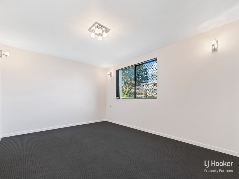 14 Royal Parade, Slacks Creek QLD 4127