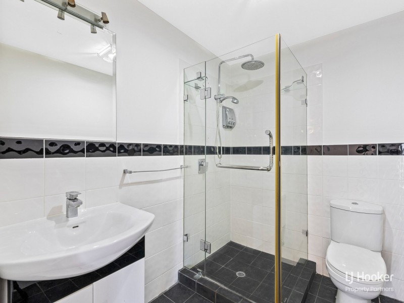 14 Royal Parade, Slacks Creek QLD 4127