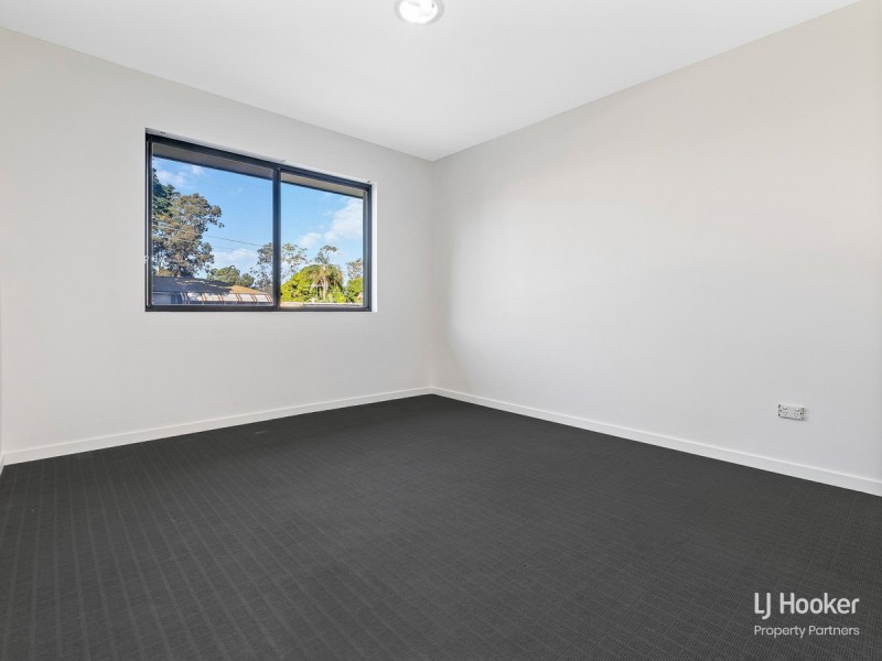 14 Royal Parade, Slacks Creek QLD 4127