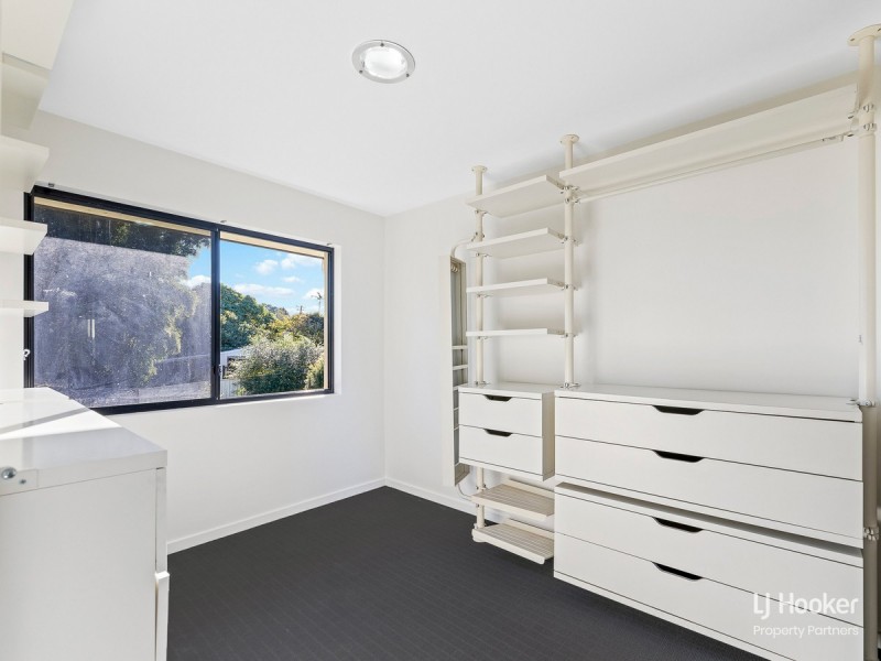 14 Royal Parade, Slacks Creek QLD 4127