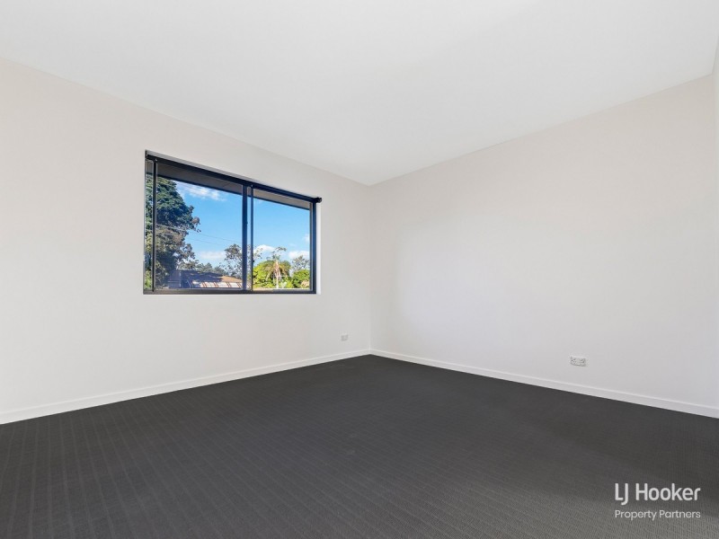 14 Royal Parade, Slacks Creek QLD 4127