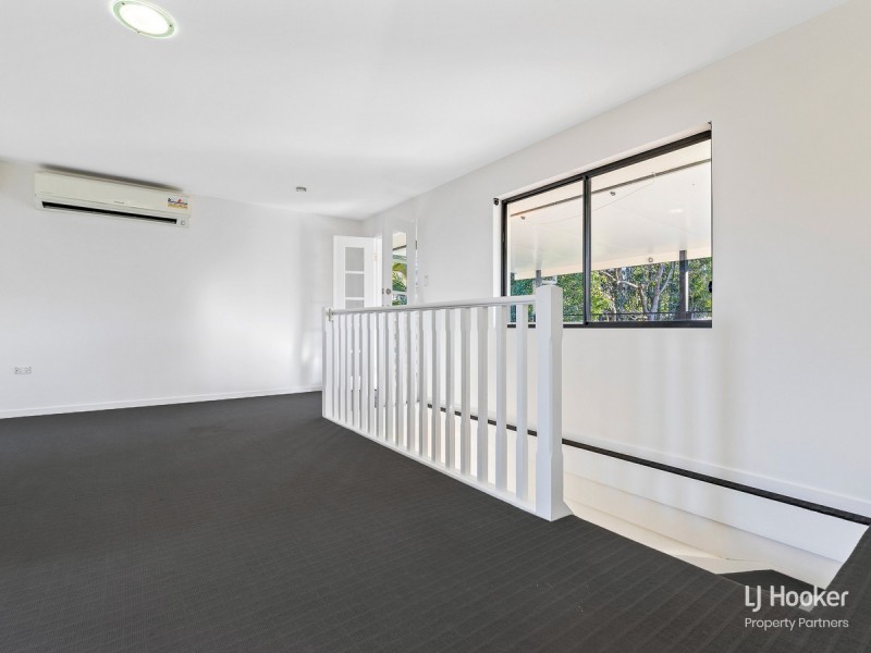 14 Royal Parade, Slacks Creek QLD 4127