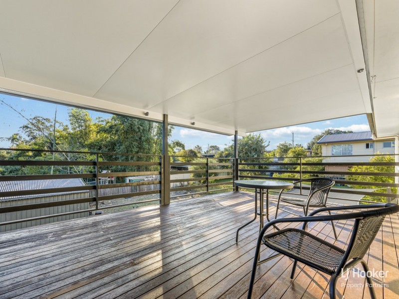 14 Royal Parade, Slacks Creek QLD 4127