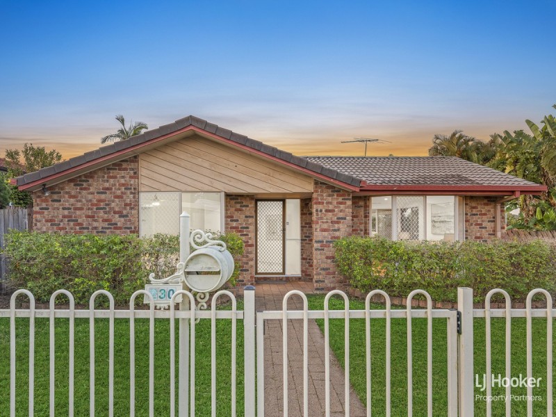 230 Ridgewood Road, Algester QLD 4115