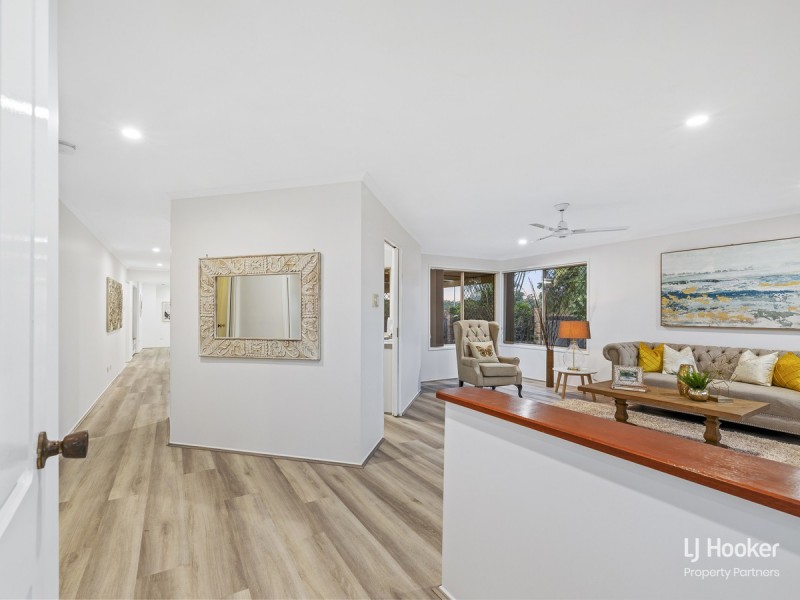 230 Ridgewood Road, Algester QLD 4115