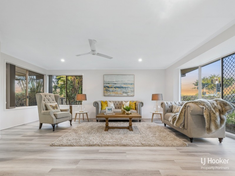 230 Ridgewood Road, Algester QLD 4115