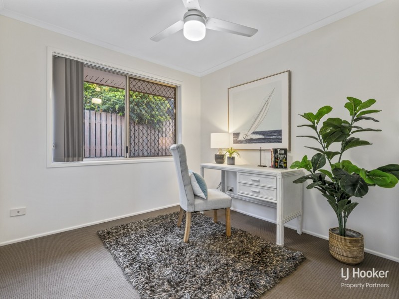 230 Ridgewood Road, Algester QLD 4115