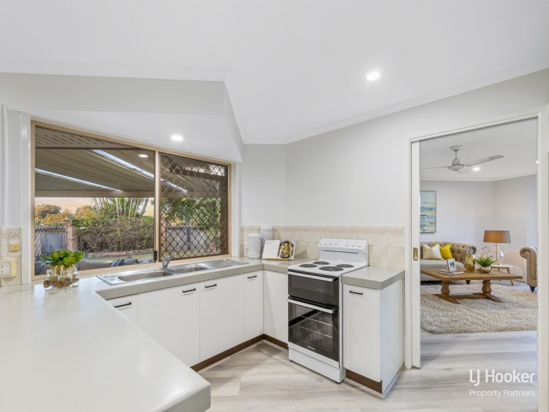 230 Ridgewood Road, Algester QLD 4115