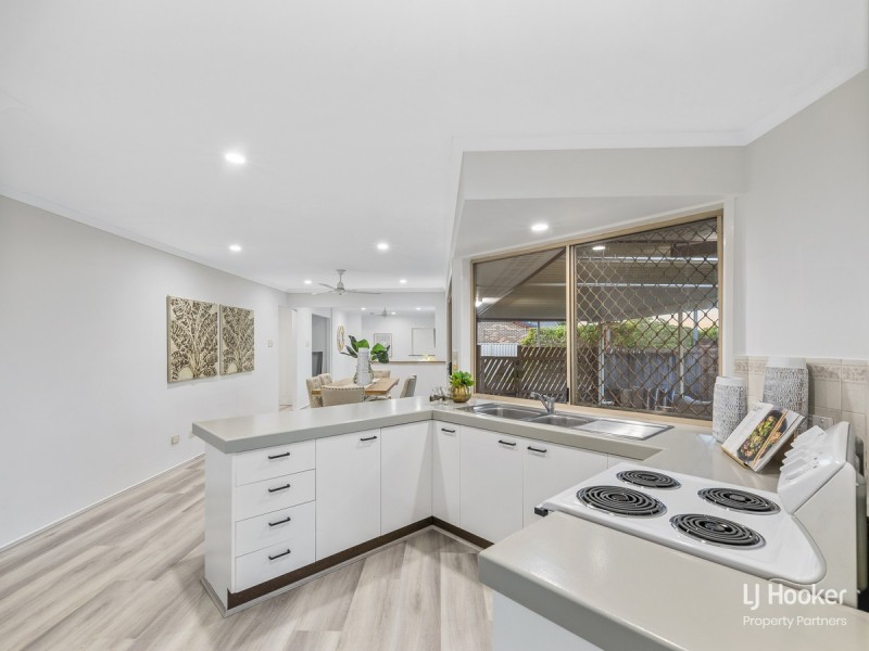 230 Ridgewood Road, Algester QLD 4115