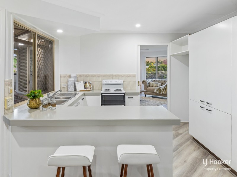 230 Ridgewood Road, Algester QLD 4115