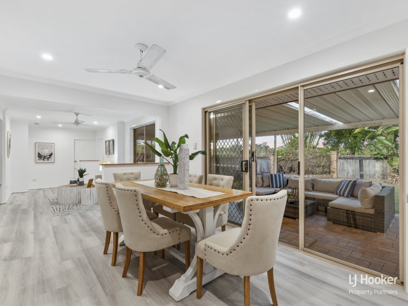 230 Ridgewood Road, Algester QLD 4115