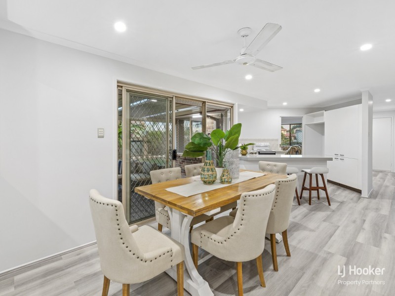 230 Ridgewood Road, Algester QLD 4115