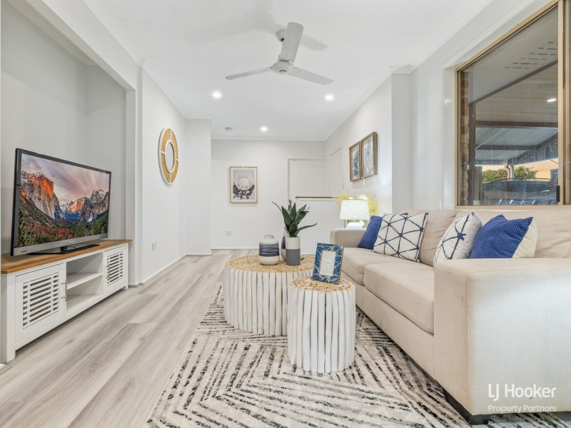 230 Ridgewood Road, Algester QLD 4115