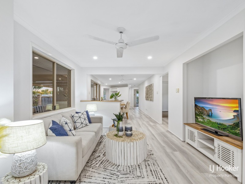 230 Ridgewood Road, Algester QLD 4115