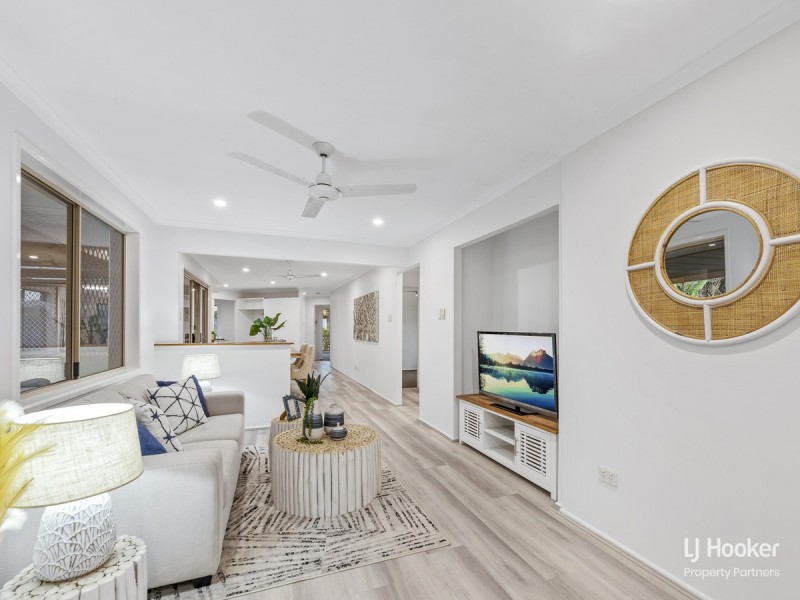 230 Ridgewood Road, Algester QLD 4115