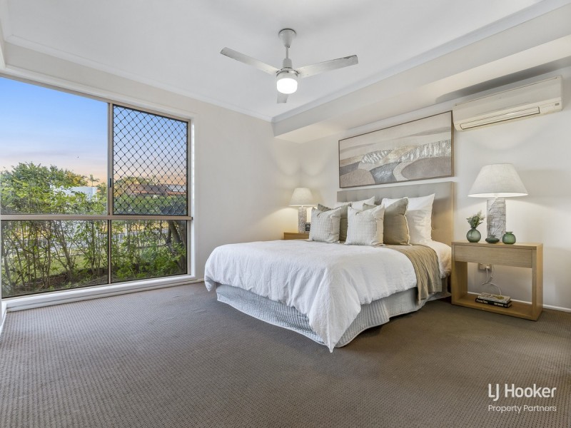 230 Ridgewood Road, Algester QLD 4115