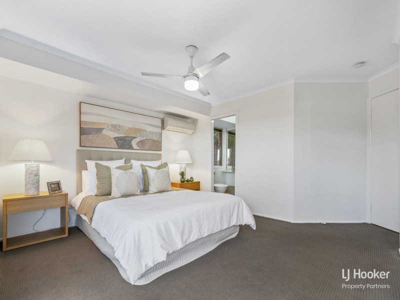 230 Ridgewood Road, Algester QLD 4115