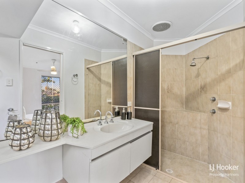 230 Ridgewood Road, Algester QLD 4115