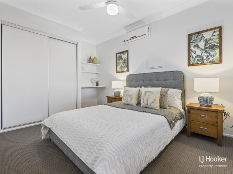 230 Ridgewood Road, Algester QLD 4115