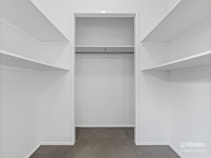 230 Ridgewood Road, Algester QLD 4115