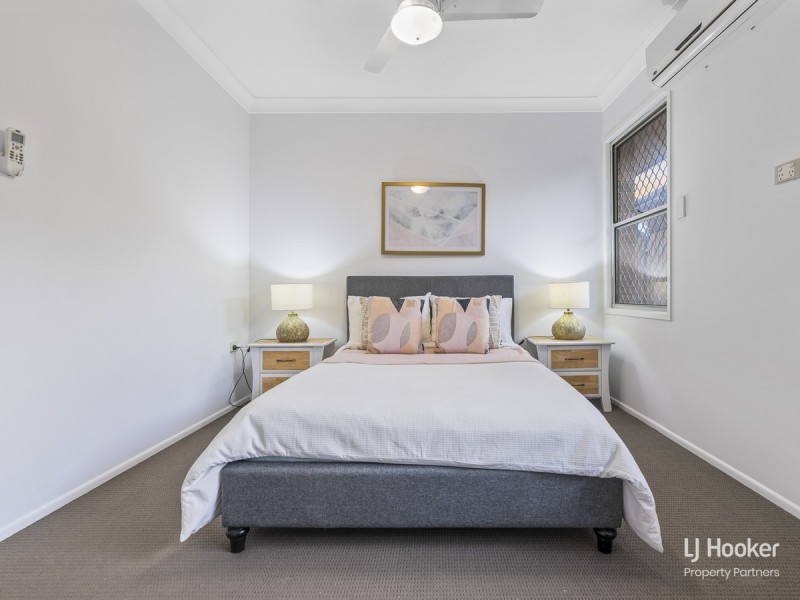 230 Ridgewood Road, Algester QLD 4115