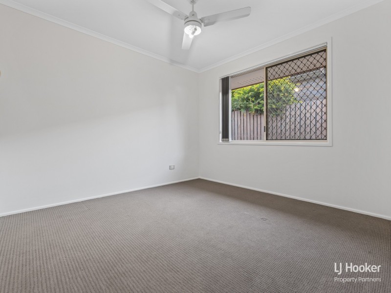 230 Ridgewood Road, Algester QLD 4115