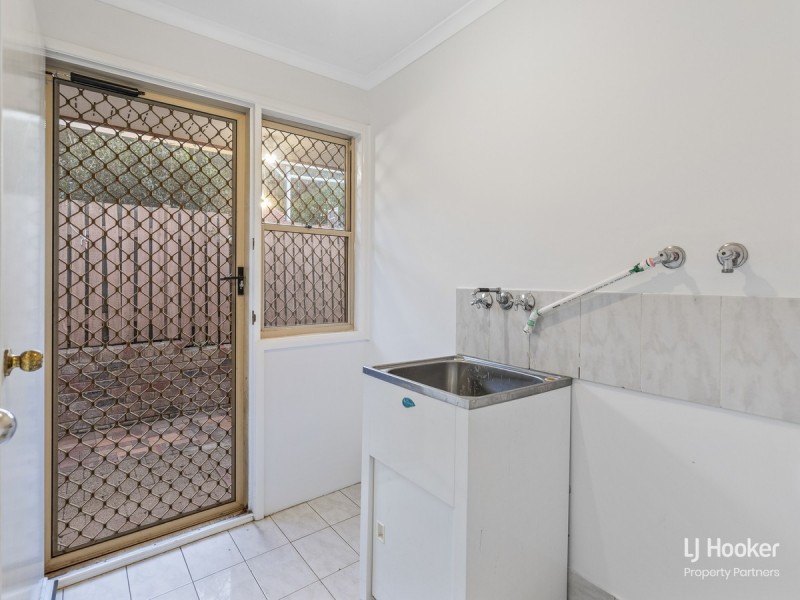 230 Ridgewood Road, Algester QLD 4115