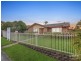 230 Ridgewood Road, Algester QLD 4115