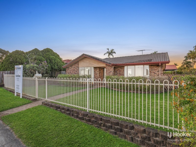 230 Ridgewood Road, Algester QLD 4115