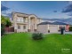 9 Rolfe Circuit, Underwood QLD 4119