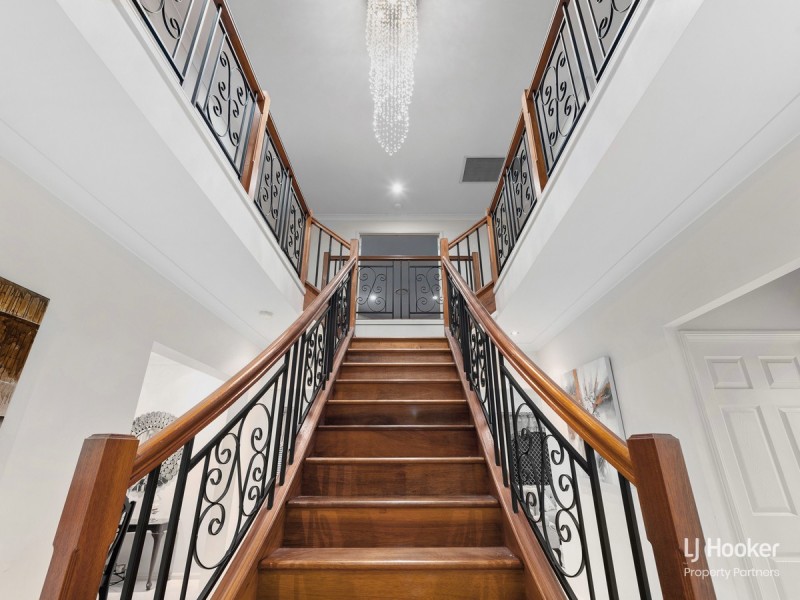 9 Rolfe Circuit, Underwood QLD 4119