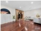 9 Rolfe Circuit, Underwood QLD 4119