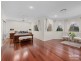9 Rolfe Circuit, Underwood QLD 4119