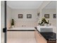 9 Rolfe Circuit, Underwood QLD 4119