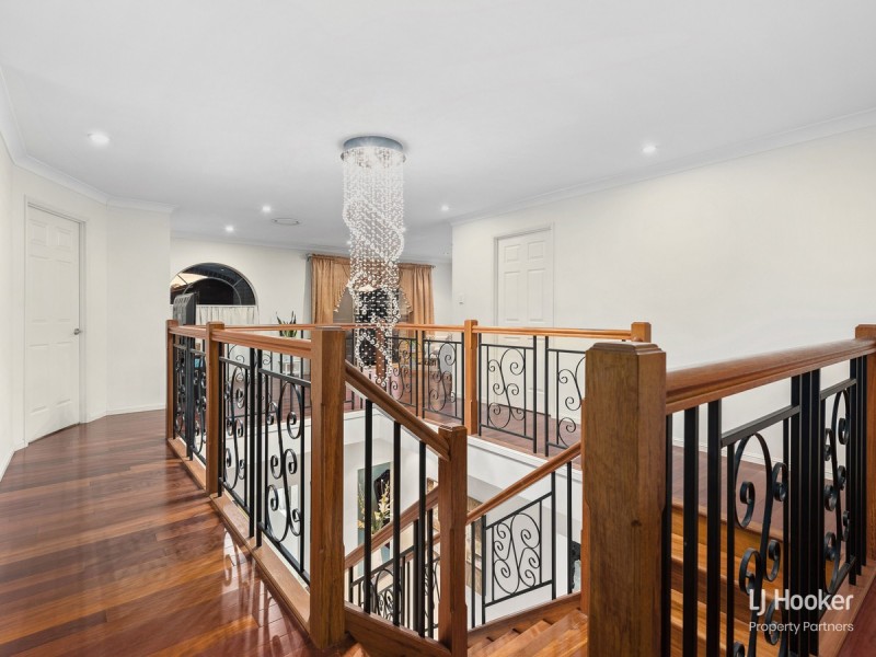 9 Rolfe Circuit, Underwood QLD 4119