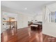 9 Rolfe Circuit, Underwood QLD 4119