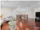 9 Rolfe Circuit, Underwood QLD 4119