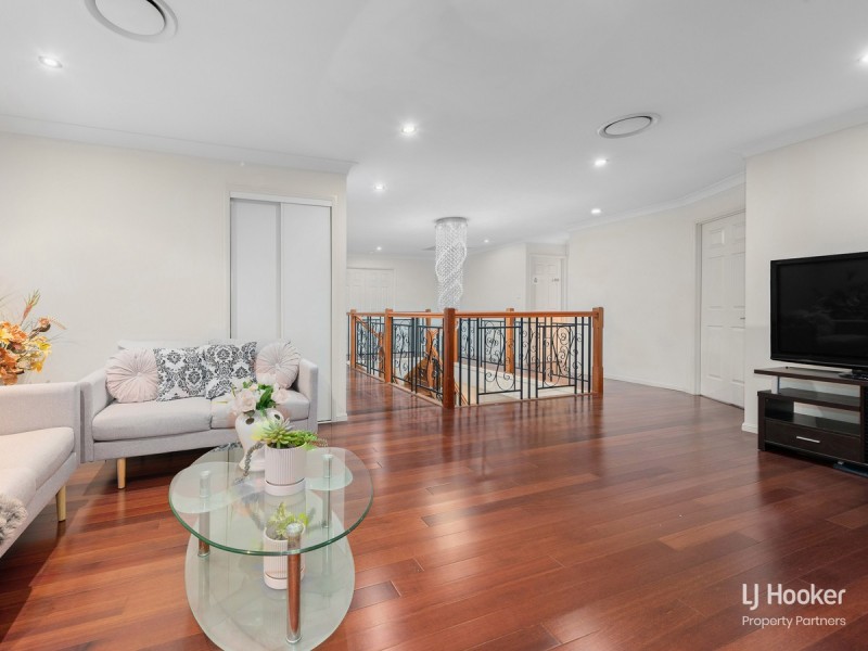 9 Rolfe Circuit, Underwood QLD 4119